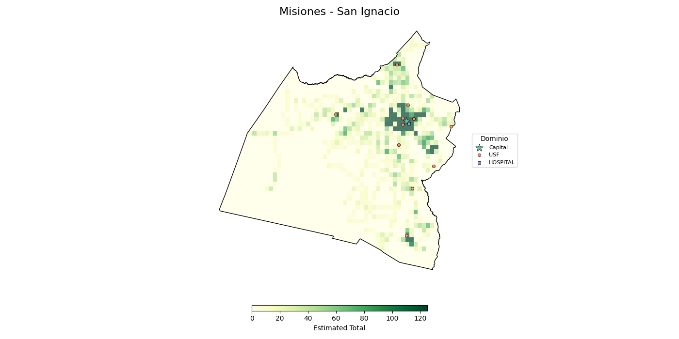 Misiones - San Ignacio.png